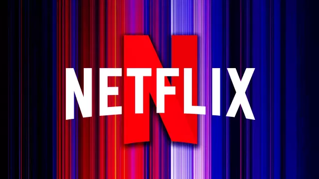 My Hero Academia: Vigilantes Officially Lands on Netflix