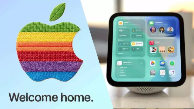 Appleの「Welcome Home」イベント：HomeView Hubとスマートホーム戦略について分かっていることすべて