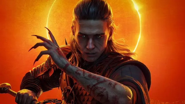 The Blood of Dawnwalker Announces Major First Content Update: Community-Requested Features Incoming