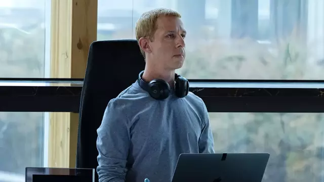 When Is 'The Social Reckoning' Streaming? Everything You Need to Know