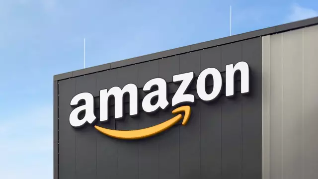 I found 29 early Prime Day deals 50% off or more — save on Ring, Asics, Carhartt and more