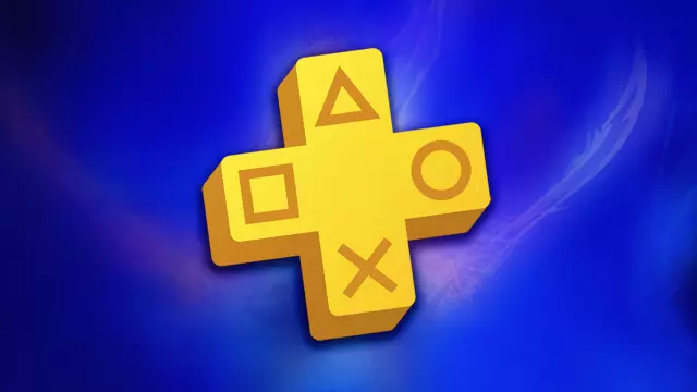 PS Plus Extra: One of Its Best Games Receives a Game-Changing Update