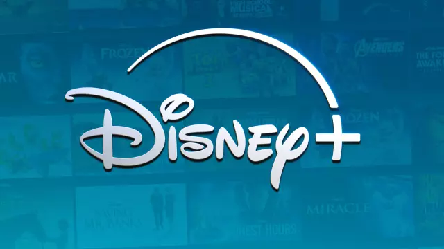 Disney+ Weekly Roundup: A Cult Classic Returns in a Major New Series Event