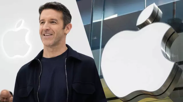 AppleとLGのスマートホーム製品が10月のイベントに先立ちリーク