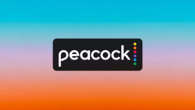 New on Peacock in October 2026: All the New Shows and Movies to Watch