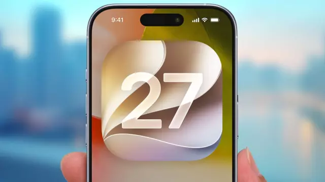 iOS 27 Has a Hidden Anti-Scam Setting — Here's Why Every iPhone User Should Turn It On
