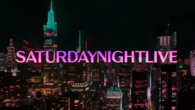 How to Watch 'Saturday Night Live' Season 52 Online From Anywhere
