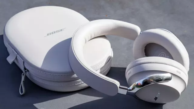 The Best Noise-Canceling Headphones of 2026: Tested and Reviewed