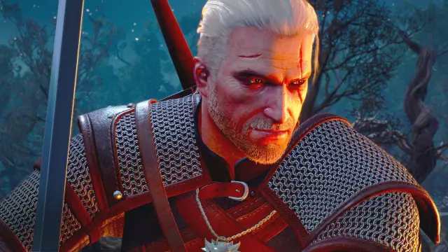 The Witcher 3 Remastered: 5 Game-Changing Features That Will Revolutionize Your Playthrough
