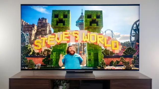 These Are the 3 Best Google TVs We've Tested for Movies, Bright Rooms, and Every Budget