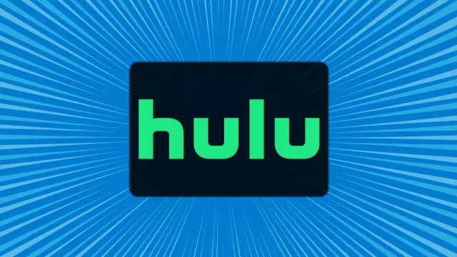 3 new Hulu shows you need to binge-watch this weekend (Oct. 9-11)