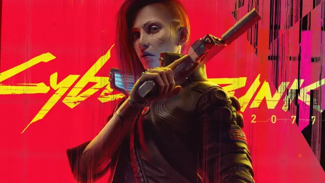 Cyberpunk 2077 Prepares a Major Surprise Linked to the Anticipated Edgerunners Sequel