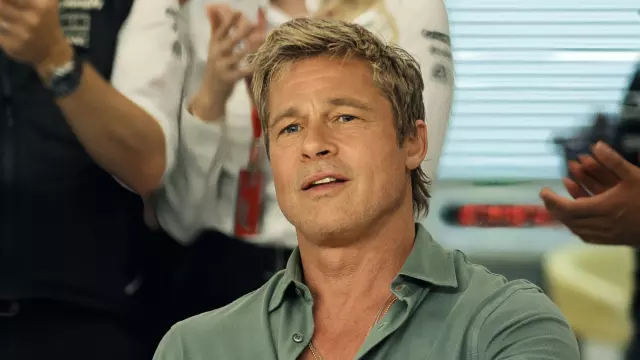 I Found the Best Brad Pitt Movie on Each of the Top Streaming Services