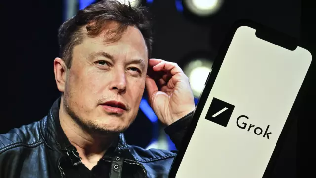 Elon Musk Just Changed X's Algorithm — Here's What Could Start Showing Up in Your Feed