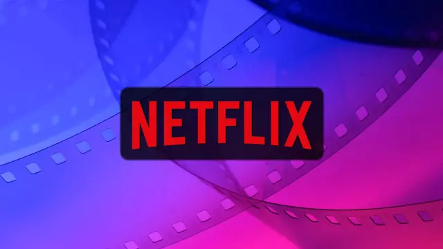 3 Best New-to-Netflix Movies You Should Stream This Weekend — Including a Hitchcock Classic (Oct. 2-4)