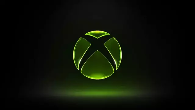 Xbox Helix: Rumored 2026 Release Date and a Staggering $1,800 Price Tag