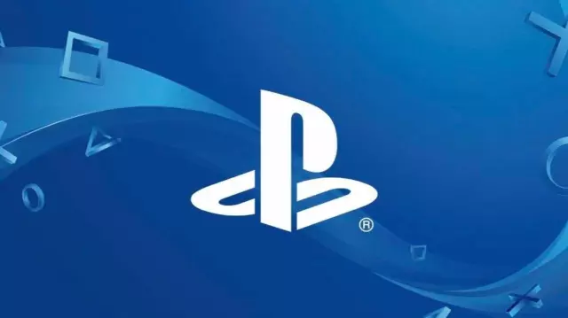 PlayStation Signals Potential Reversal on Physical Media Policy Following Community Backlash