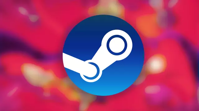 Steam Surprises Players with Two Free DLC Packs: How to Claim Them