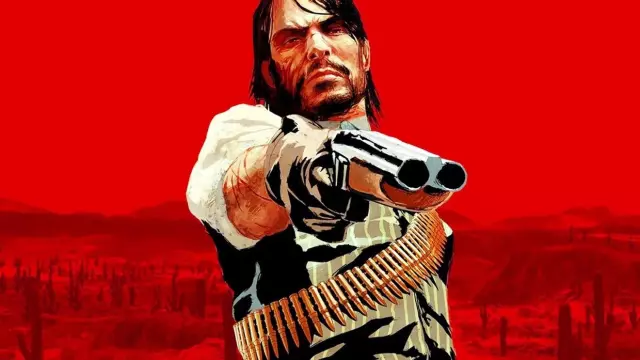 How Red Dead Redemption Was Saved From Cancellation Before Its Release