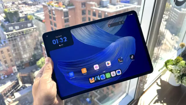 Fireタブレットは終焉：AmazonがAndroid搭載のAlexaタブレットの新ラインナップを発表