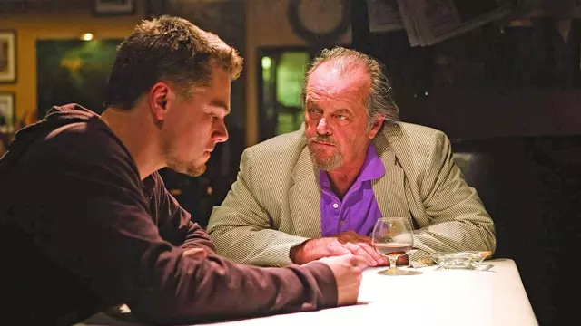 20 Years Later: Why Martin Scorsese's 'The Departed' Was Both His Greatest Triumph and Nearly Broke Him