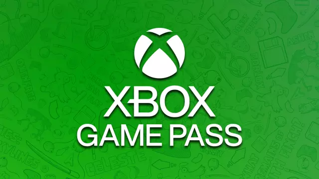 Xbox Free Play Days: 4 Great Games to Play for Free, Including Two for All Users