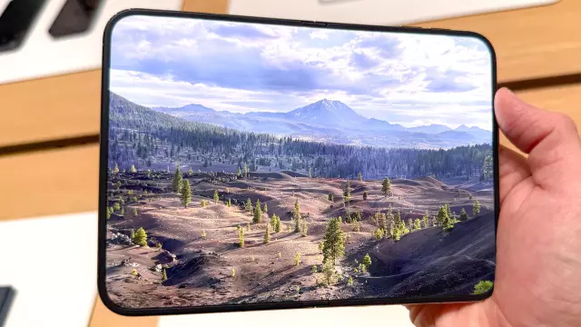 I Waited 5 Years for the iPhone Duo — Here Are 7 Reasons I Decided Not to Pre-Order
