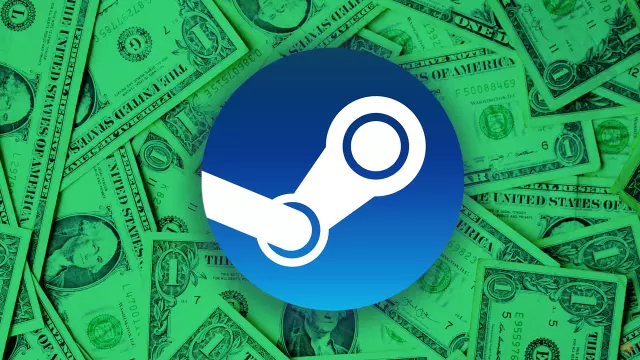 AI-Powered Steam Demo Costs Developers $1,000 Daily, Pushing Studio to the Brink of Bankruptcy