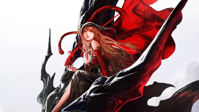 TEST FF Resonance: The Grand Return of Turn-Based Combat to Final Fantasy
