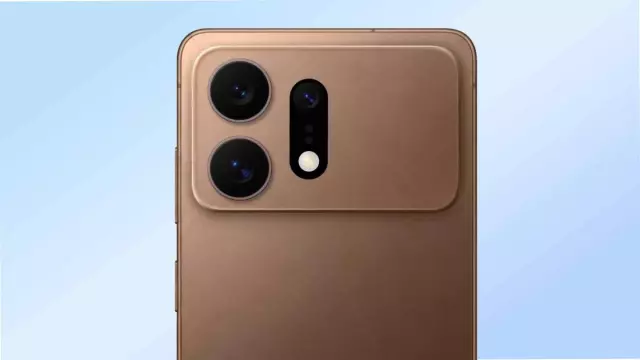 5 Ways Galaxy S27 Ultra Can Outshine the iPhone 18 Pro — And 2 Where Apple Still Holds the Edge