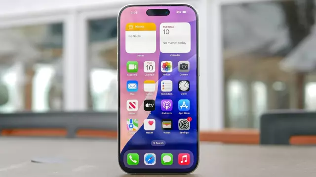 iOS 27のこの隠し設定をオフにしたら、iPhoneのバッテリー消耗がすぐに解消しました。