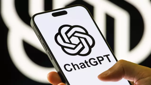 ChatGPT Gets Major Upgrade: Interactive Answers Arrive for Everyone