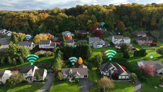 Avis sur Superloop NBN : 6 facteurs clés à prendre en compte avant de changer d’opérateur