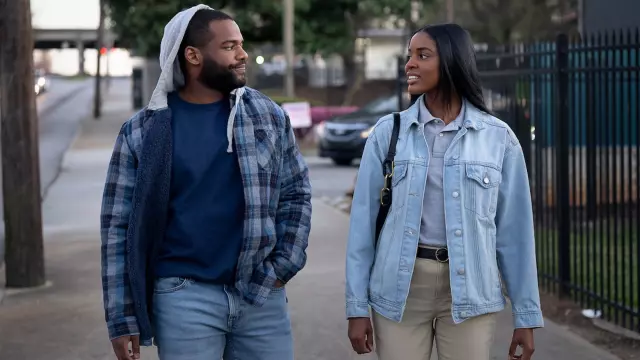 3 Movies Like 'Tyler Perry's Doing Life' That You Need to Watch Next