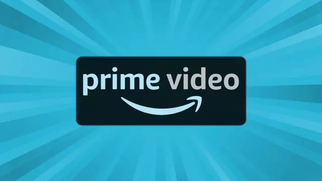 プライムビデオのおすすめ映画トップ10:今週(10月19日~25日)観る価値のある3作品はこちら