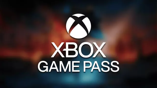 Xbox Game Pass October 2026: First Wave of Games Revealed with Major Titles