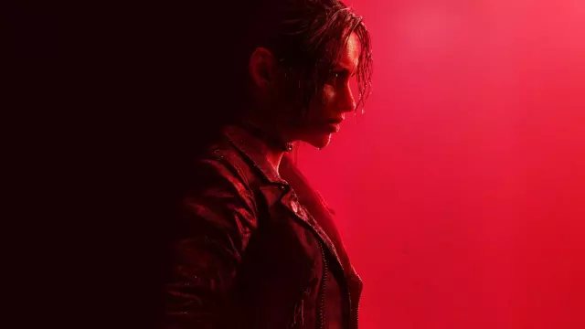 Resident Evil Veronica Remake: TGS Absence Sparks Rumors of a 2027 Delay