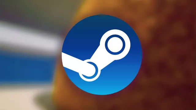 The 'Robloxification' of Steam: Indie Hit Faces Wave of Pre-Release Plagiarism