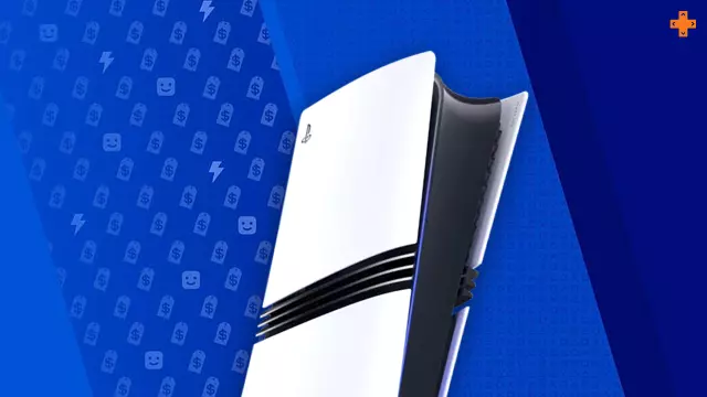 Standard PS5 Receives Major Feature Inspired by PS5 Pro Without the Hefty Price Tag