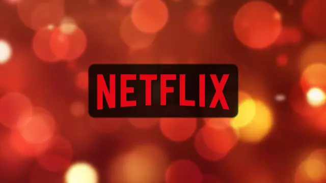 5 Best New Netflix Movies and Shows to Stream This Week (Oct. 12-18)