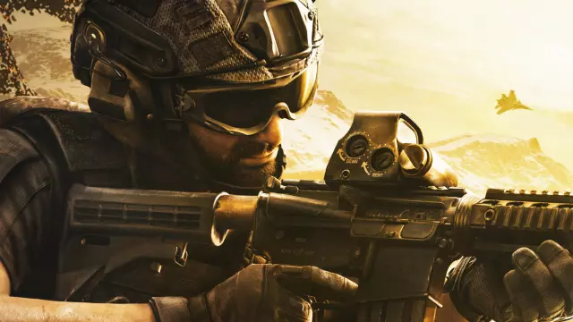Wardogs Studio Responds to Player Backlash Over Season 2 Launch: 'That's What Early Access Is For'