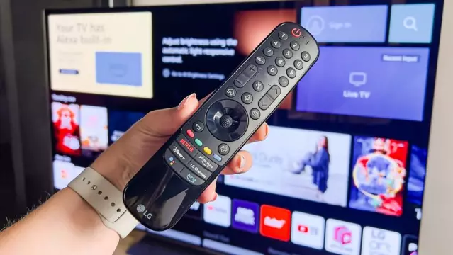 Master Your TV: Essential Tips, Tweaks, and How-To Guides