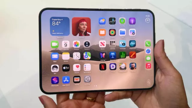 Apple Boosts iPhone Duo Production by 30% — What This Means for You