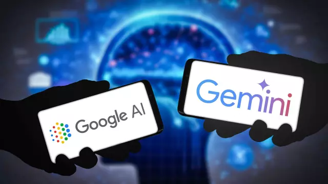 Google is taking away free access to these Gemini models — try these 7 free alternatives instead