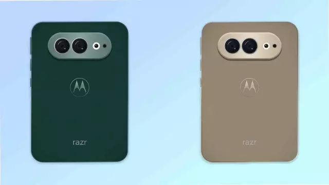 Motorola Phones Coverage: Latest Reviews, Leaks, and Flagship Innovations