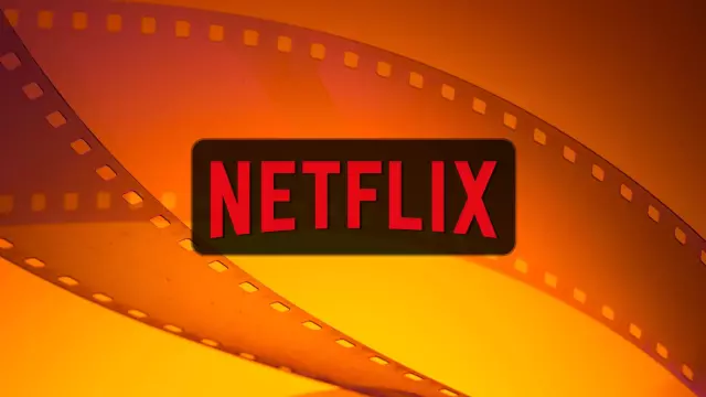 Netflix Top 10 Movies: The 3 Best Films Worth Watching Right Now (October 17-18)