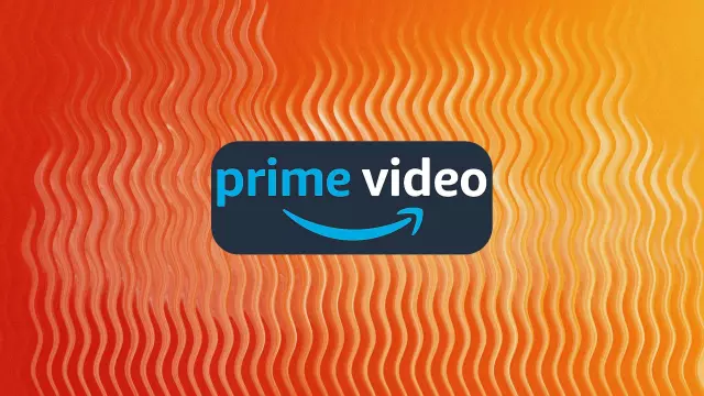 Prime Video Just Added 136 New Movies — Here Are the 5 I'm Streaming First