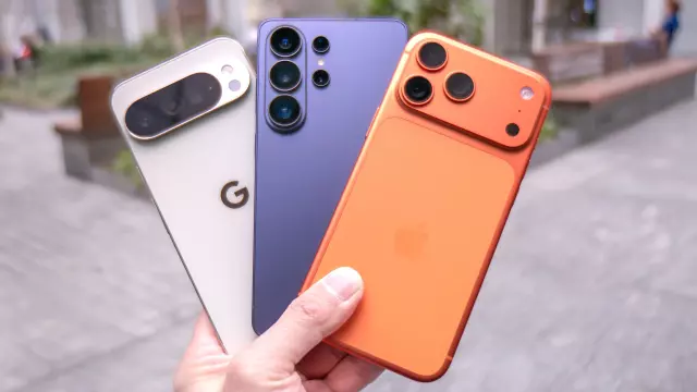 世界のスマートフォン出荷台数が過去最大の22%減に急落――アナリストは「最悪の事態はこれからだ」と警告