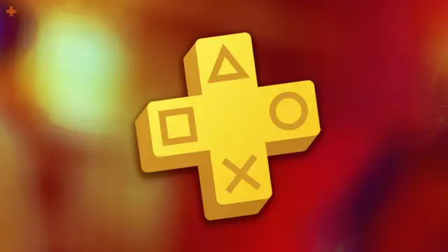 PS Plus Premium Offers a Free Trial for a Major Upcoming Release Ahead of GTA 6