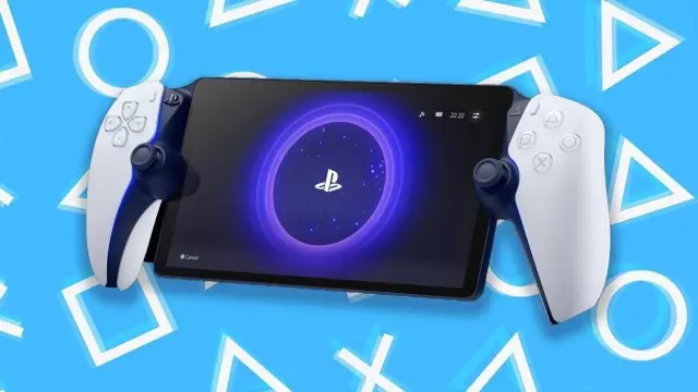 PlayStation Portal Receives Major 7.3.0 Update: What's New and Why It Matters